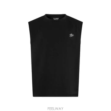 | Other Brand | 26 FW Plein Sport ũ�� ��ũ��ġ ��ũ ž PAFCMTK8982SJY001N TP4542704326 FW Plein Sport ũ�� ��ũ��ġ ��ũ ž PAFCMTK8982SJY