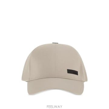 | Other Brand | 26 FW RRD �ΰ� ��ġ ���̽��� ĸ ���� 26450 TP45723293126 FW RRD �ΰ� ��ġ ���̽��� ĸ ���� 26450 TP457232931