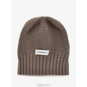 Armani 26 FW �Ƹ����� �ΰ� ��ġ ûŰ ��Ʈ ��� EW005569AF29152 TP45858403026 FW �Ƹ����� �ΰ� ��ġ ûŰ ��Ʈ ��� EW005569AF2915