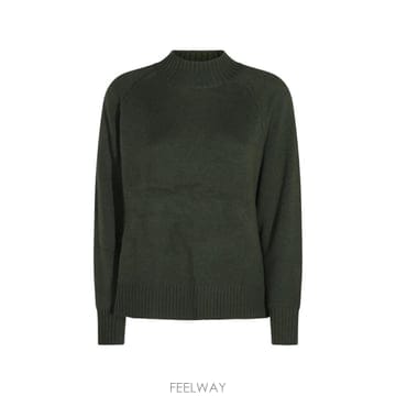 | Other Brand | 26 FW Allude ���� ��Ʈ ���۷� �Ҹ� ������ 2651115536 TP45751140226 FW Allude ���� ��Ʈ ���۷� �Ҹ� ������ 2651115536 T