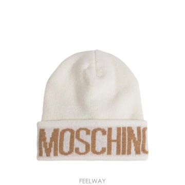 Moschino 26 FW ��Ű�� �ΰ� ��Ÿ���þ� ��� 65477M3483 TP45858401926 FW ��Ű�� �ΰ� ��Ÿ���þ� ��� 65477M3483 TP45858