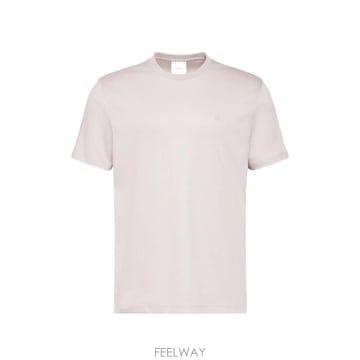 Calvin Klein 26 FW Ķ��Ŭ���� �ΰ� �ڼ� Ƽ���� LV04LB275GPDJ TP45427035626 FW Ķ��Ŭ���� �ΰ� �ڼ� Ƽ���� LV04LB275GPDJ TP4542