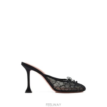 | Other Brand | 26 FW Amina Muaddi ���� ���̽� �г� ���� ������ �� 16S365929LIL TP456024426 FW Amina Muaddi ���� ���̽� �г� ���� ������ �� 16S