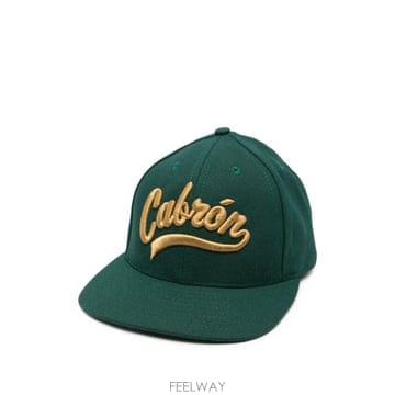 | Other Brand | 26 FW Willy Chavarria �ڼ� �÷� ì ĸ ���� MAMSA001069N TP45847750926 FW Willy Chavarria �ڼ� �÷� ì ĸ ���� MAMSA001069