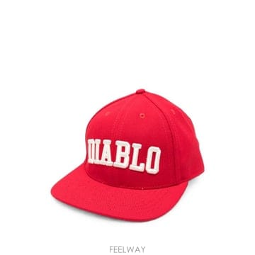 | Other Brand | 26 FW Willy Chavarria ��ƺ��� �ڼ� ĸ ���� MAMSA003069N TP45847749826 FW Willy Chavarria ��ƺ��� �ڼ� ĸ ���� MAMSA00306