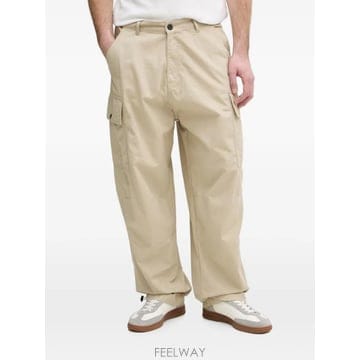 ALPHA INDUSTRIES 26 FW �����δ���Ʈ�� ��ν�Ʈ�� �� ���̵� ���� 258200 TP45621424626 FW �����δ���Ʈ�� ��ν�Ʈ�� �� ���̵� ���� 258200 