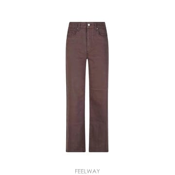 | Other Brand | 26 FW PAIGE ���� ���̶����� �� 1C72208 TP45881239426 FW PAIGE ���� ���̶����� �� 1C72208 TP458812394