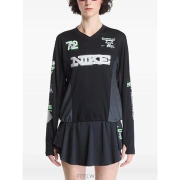 Nike 26 FW ����Ű ������Ʈ ������� ��Ҹ� Ƽ���� IM7542 TP45786987026 FW ����Ű ������Ʈ ������� ��Ҹ� Ƽ���� IM7542 TP