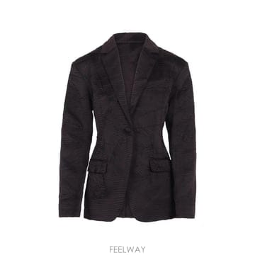 ULLA JOHNSON 26 FW ��� ���� ���� �ؽ�ó �̱� �극��Ƽ�� �������� PF260508 TP45847722626 FW ��� ���� ���� �ؽ�ó �̱� �극��Ƽ�� �������� P
