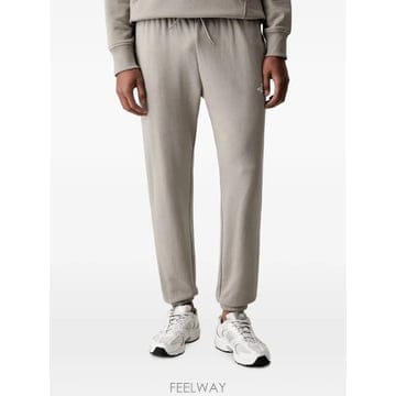 THE NORTH FACE 26 FW �� �뽺���̽� ���� �� ����Ʈ �ΰ� ����Ʈ ��ν�Ʈ�� Ʈ������ NF0A8C412MB1 TP458426 FW �� �뽺���̽� ���� �� ����Ʈ �ΰ� ����Ʈ ��ν�