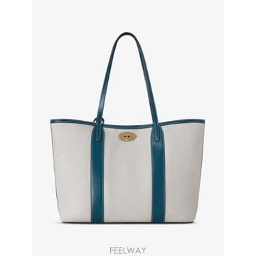Mulberry 26 FW �ֹ��� ���̽����� ��Ʈ �� HH0109000W578 TP45778869426 FW �ֹ��� ���̽����� ��Ʈ �� HH0109000W578 TP457788