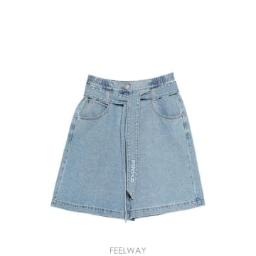 PINKO 26 FW PINKO ��Ʈ ���̵� ���� ���´� ���� 106258A3A9 TP45437487326 FW PINKO ��Ʈ ���̵� ���� ���´� ���� 106258A3A9 TP
