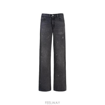 | Other Brand | 26 FW Seen Users ���� ��Ʈ ���� ��Ʈ����Ʈ �� SS25SEENTRS05 TP45881226626 FW Seen Users ���� ��Ʈ ���� ��Ʈ����Ʈ �� SS25SE