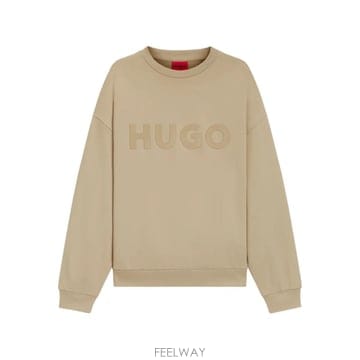 Boss 26 FW HUGO �������� �ΰ� ����Ʈ���� 50538778269 TP45886910826 FW HUGO �������� �ΰ� ����Ʈ���� 50538778269 TP4588