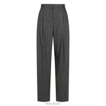 Armani 26 FW �Ƹ����� �ø��� ���� EW002215TE10537 TP45746787626 FW �Ƹ����� �ø��� ���� EW002215TE10537 TP457467876