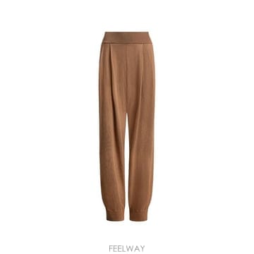 | Other Brand | 26 FW 12 STOREEZ �ڽ��� �ø��� ���� 135450 TP45712574526 FW 12 STOREEZ �ڽ��� �ø��� ���� 135450 TP457125745