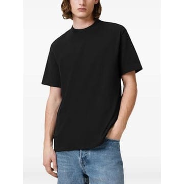 | Other Brand | 26 FW AllSaints ũ��� Ƽ���� M013JB TP45426960426 FW AllSaints ũ��� Ƽ���� M013JB TP454269604
