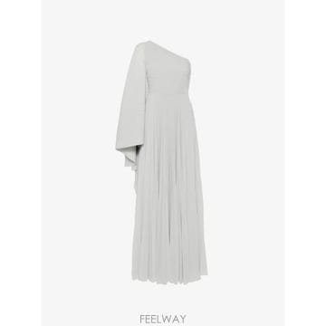 | Other Brand | 26 FW Solace London ���� �ø��� ����� �ƽ� �巹�� OS43001 TP45892467726 FW Solace London ���� �ø��� ����� �ƽ� �巹�� OS4