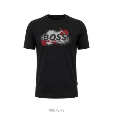 Boss 26 FW ���� �轼 ũ�� �� Ƽ���� 50549282 TP45858208326 FW ���� �轼 ũ�� �� Ƽ���� 50549282 TP458582083