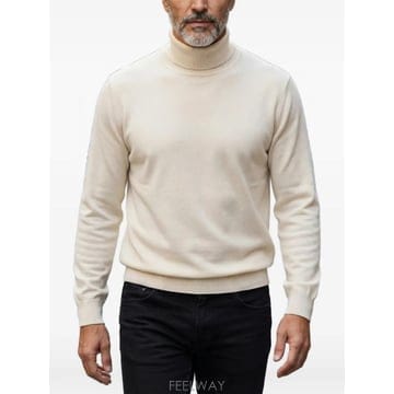 Brunello Cucinelli 26 FW ���ڷ� ��ġ�ڸ� ��Ʋ�� ĳ�ù̾� ������ M2200103CO312 TP45911795626 FW ���ڷ� ��ġ�ڸ� ��Ʋ�� ĳ�ù̾� ������ M220010