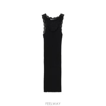 | Other Brand | 26 FW BIMBA Y LOLA  �� ���� ���� ����Ʈ ž 262BR745210000 TP45877111026 FW BIMBA Y LOLA  �� ���� ���� ����Ʈ ž 262BR745210