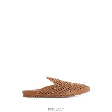 | Other Brand | 26 FW Pedro Garcia �극�̵� ũ������ ��� �÷� �� BRAIDY05 TP45924352626 FW Pedro Garcia �극�̵� ũ������ ��� �÷� �� BRAI