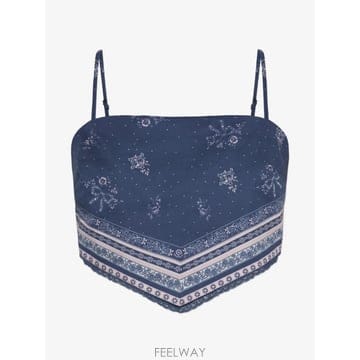 | Other Brand | 26 FW LoveShackFancy ���� �÷η� ����Ʈ ž T15443359 TP45621187226 FW LoveShackFancy ���� �÷η� ����Ʈ ž T15443359 T