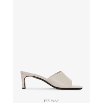 | Other Brand | 26 FW ANINE BING ���̵� �ΰ� ������ �� A1411837IVY17 TP45924348226 FW ANINE BING ���̵� �ΰ� ������ �� A1411837IVY17 T