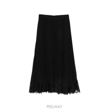 Zimmermann 26 FW ���Ӹ� �ø��� ���̽� Ʈ���� �̵� ��ĿƮ 9934SF26R TP45759581726 FW ���Ӹ� �ø��� ���̽� Ʈ���� �̵� ��ĿƮ 9934SF26