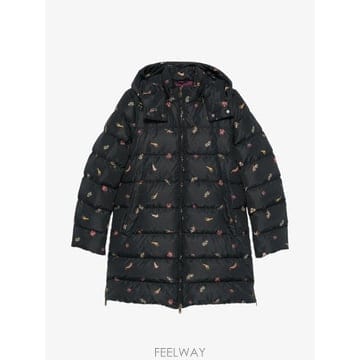 ETRO 26 FW ��Ʈ�� ���� �ĵ� ��Ʈ WRBB001999SAS2N TP45612795926 FW ��Ʈ�� ���� �ĵ� ��Ʈ WRBB001999SAS2N TP45612795