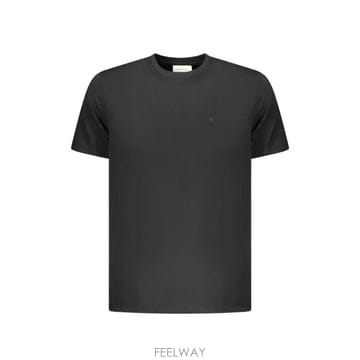 Calvin Klein 26 FW Ķ��Ŭ���� �ΰ� �ڼ� ��ư Ƽ���� LV04RD254G TP45413615326 FW Ķ��Ŭ���� �ΰ� �ڼ� ��ư Ƽ���� LV04RD254G TP45