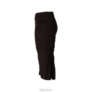 Cult Gaia 26 FW Cult Gaia ��� ��Ʈ ��ĿƮ SK28823JY1952 TP45759577026 FW Cult Gaia ��� ��Ʈ ��ĿƮ SK28823JY1952 TP45759