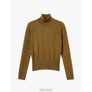 | Other Brand | 26 FW TWINSET �緺�� ��Ʋ �� ������ 262LI3RCC TP45750959726 FW TWINSET �緺�� ��Ʋ �� ������ 262LI3RCC TP457509