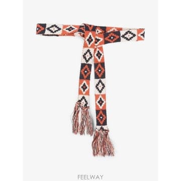 | Other Brand | 26 FW Pierre Louis Mascia ������ ���� �½� ���� ��Ʈ PLMNASTR01CI1A TP426 FW Pierre Louis Mascia ������ ���� �½� ���� ��Ʈ P