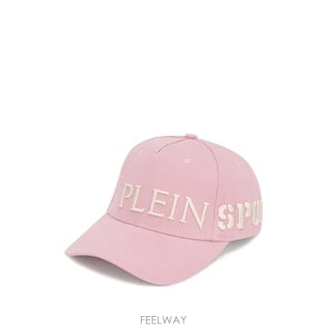 | Other Brand | 26 FW Plein Sport �ڼ� ��ư ������ ���̽��� ĸ ���� AAEAWAC0259STE003N TP426 FW Plein Sport �ڼ� ��ư ������ ���̽��� ĸ ���� AA