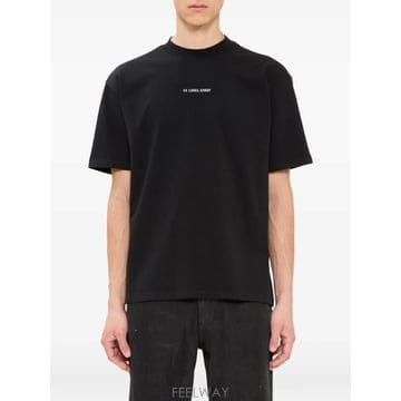 | Other Brand | 26 FW 44 LABEL GROUP �׷���Ƽ ����Ʈ Ƽ���� B0030669FA706 TP45782764026 FW 44 LABEL GROUP �׷���Ƽ ����Ʈ Ƽ���� B0030669FA