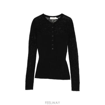 Zimmermann 26 FW ���Ӹ� ���̽� �г� ���� ��Ʈ ������ 9657TF26R TP45778707726 FW ���Ӹ� ���̽� �г� ���� ��Ʈ ������ 9657TF26R TP
