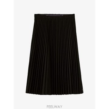 TOMMY HILFIGER 26 FW Ÿ�����ǰ� �ø��� �̵� ��ĿƮ WW0WW52054 TP45759571326 FW Ÿ�����ǰ� �ø��� �̵� ��ĿƮ WW0WW52054 TP45759