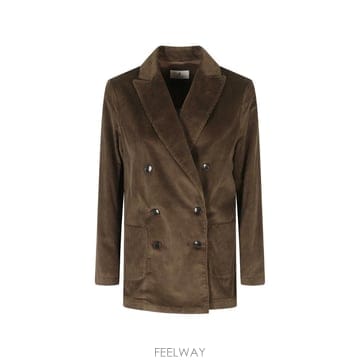 | Other Brand | 26 FW Myths ���� �극��Ƽ�� �ڵ���� �������� 26WD2111099 TP45858137726 FW Myths ���� �극��Ƽ�� �ڵ���� �������� 26WD2111