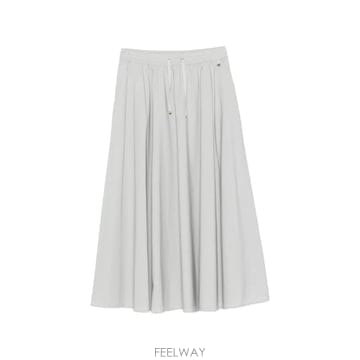 Herno 26 FW ������ ��ν�Ʈ�� �÷��� �̵� ��ĿƮ GN00029DR12917S TP45759569926 FW ������ ��ν�Ʈ�� �÷��� �̵� ��ĿƮ GN00029DR12