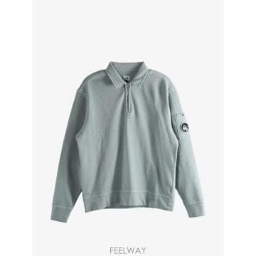 CP company 26 FW CP���۴� ���ʷ� ���� ������ �ø��� ������ 20CMSS208A110337O809 TP45602026 FW CP���۴� ���ʷ� ���� ������ �ø��� ������ 20CMSS