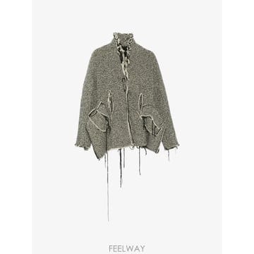 | Other Brand | 26 FW Rundholz üũ ���� �����̵� ��Ŷ 2262051101 TP45813703126 FW Rundholz üũ ���� �����̵� ��Ŷ 2262051101 TP45