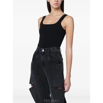 | Other Brand | 26 FW ��Ÿ�̾� ��Ʃ��� ������ �� ž UNW2511068VI TP45877054426 FW ��Ÿ�̾� ��Ʃ��� ������ �� ž UNW2511068VI TP45