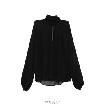 | Other Brand | 26 FW PT Torino ���� �� �ý��� ����콺 6SBL180STDFS11 TP45750910126 FW PT Torino ���� �� �ý��� ����콺 6SBL180STDFS11