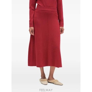| Other Brand | 26 FW Chinti �� Parker A���� ���� ��Ʈ �̵� ��ĿƮ KAW2453 TP45759566026 FW Chinti �� Parker A���� ���� ��Ʈ �̵� ��ĿƮ KAW