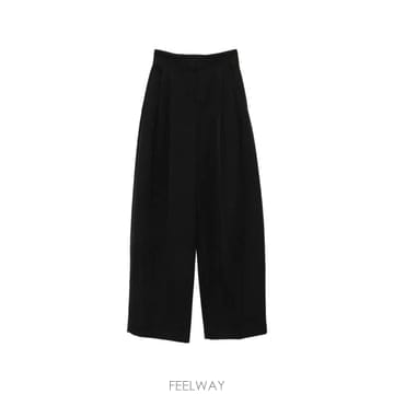 | Other Brand | 26 FW Mugler �ø��� ���̵� ���� COM1PA05291020 TP45667942026 FW Mugler �ø��� ���̵� ���� COM1PA05291020 TP45667