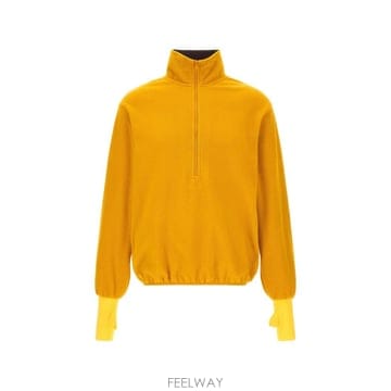 | Other Brand | 26 FW ��Ÿ�̾� ��Ʃ��� �� �ø��� ���� ���� ������ ESFW26ST010160018 TP4588684926 FW ��Ÿ�̾� ��Ʃ��� �� �ø��� ���� ���� ������ ESF