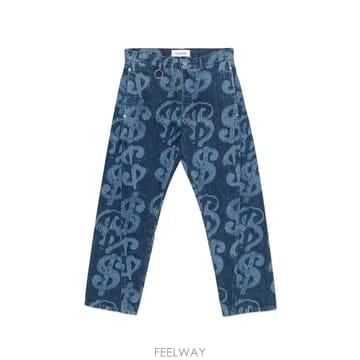 | Other Brand | 26 FW Etudes Studio X �ص� ��Ȧ �޷� ���� ����Ʈ �� E26MCTRO57842 TP456126 FW Etudes Studio X �ص� ��Ȧ �޷� ���� ����Ʈ �� E2