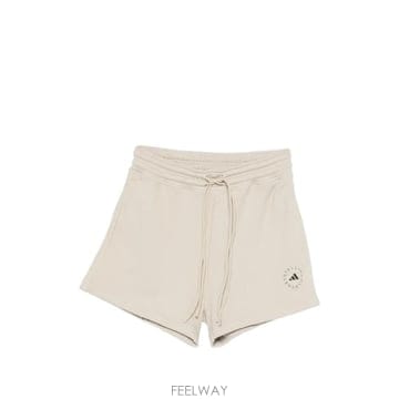 Stella McCartney 26 FW �Ƶ�ٽ� ��ν�Ʈ�� ���� KC1821 TP45444300426 FW �Ƶ�ٽ� ��ν�Ʈ�� ���� KC1821 TP454443004