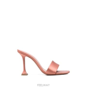 | Other Brand | 26 FW Amina Muaddi �ȵ巹�� ���� 17S366176AND TP45608040926 FW Amina Muaddi �ȵ巹�� ���� 17S366176AND TP456080